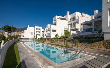 Property slide 37