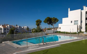 Property slide 39