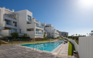 Property slide 40