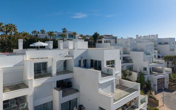 Property slide 41