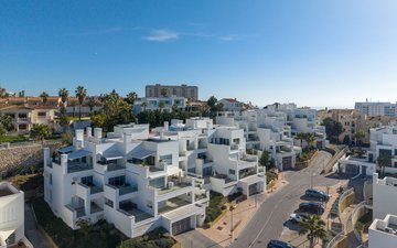 Property slide 42