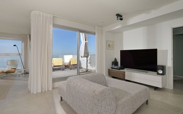 Property slide 6