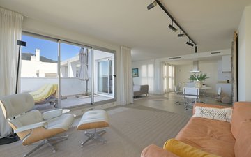 Property slide 8
