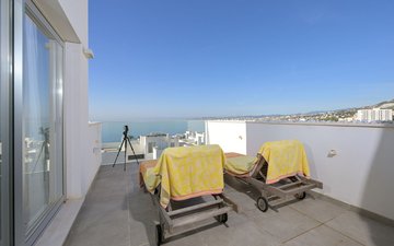 Property slide 9