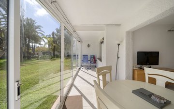 Property slide 1