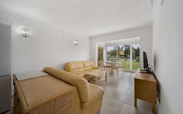 Property slide 3