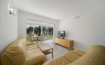 Property slide 4