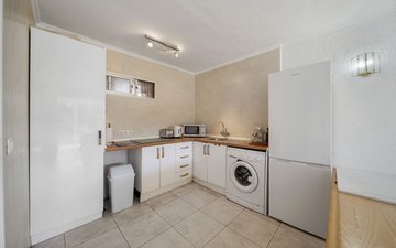 Property slide 5