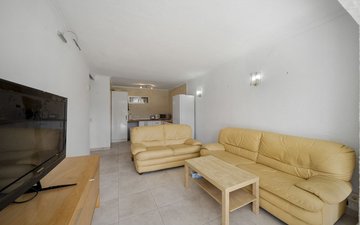 Property slide 6
