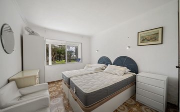 Property slide 7