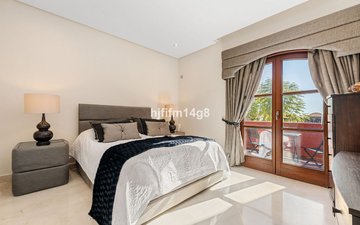 Property slide 12