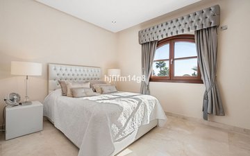 Property slide 13