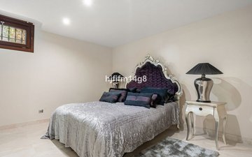 Property slide 14