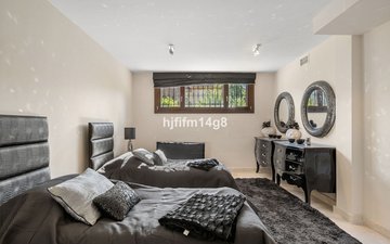 Property slide 15