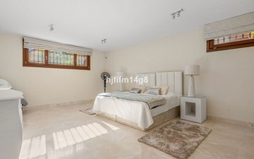 Property slide 16