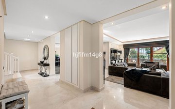 Property slide 19