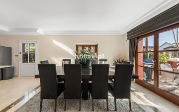 Property slide 21
