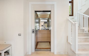 Property slide 22