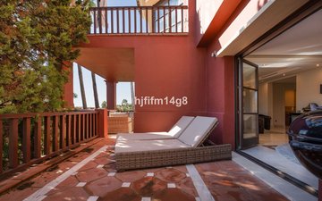 Property slide 26