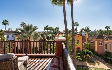 Property slide 27