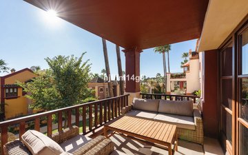 Property slide 3