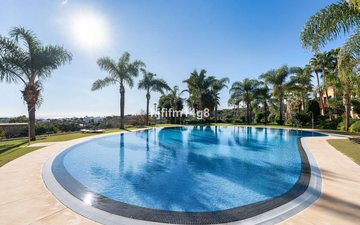 Property slide 30