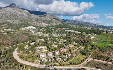 Property slide 33