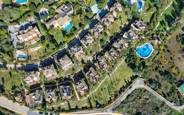 Property slide 34