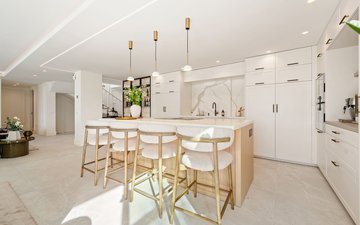 Property slide 17