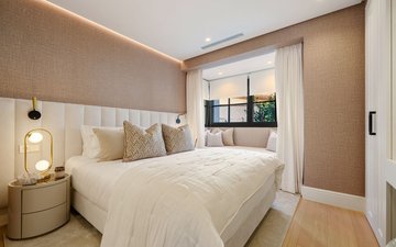 Property slide 21