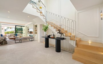 Property slide 29