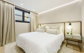 Property slide 30
