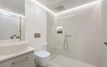 Property slide 31