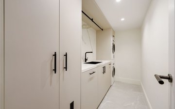 Property slide 33