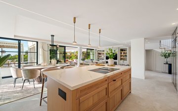 Property slide 35