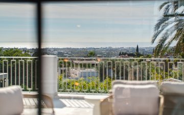 Property slide 42