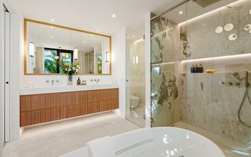 Property slide 8