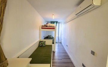 Property slide 13
