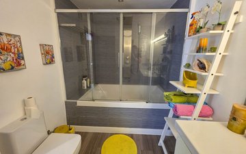 Property slide 16
