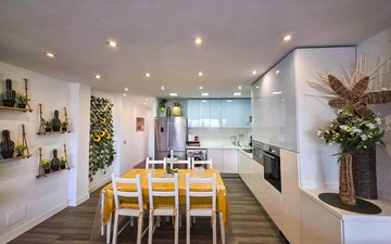Property slide 22