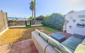 Property slide 26