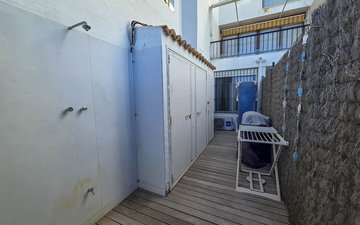 Property slide 27