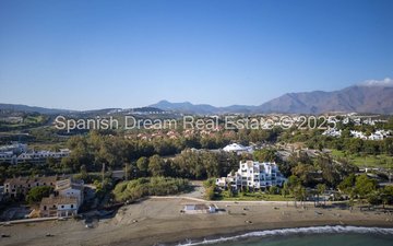 Property slide 30