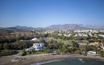 Property slide 32