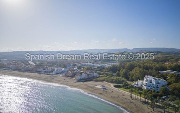 Property slide 33