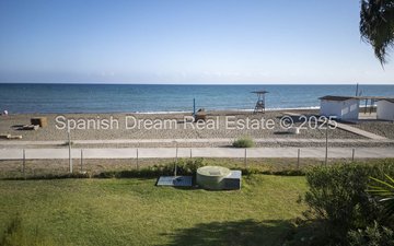 Property slide 34