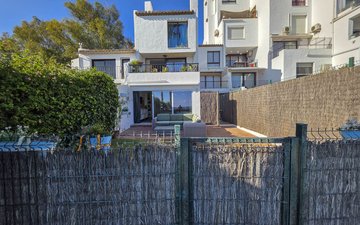 Property slide 36