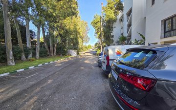 Property slide 37