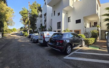 Property slide 38