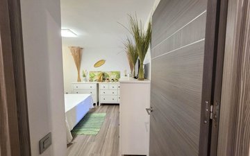 Property slide 39